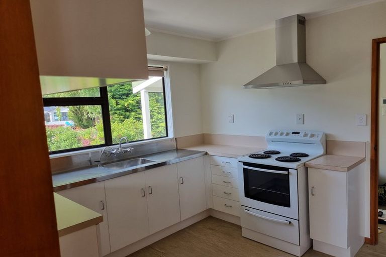 Photo of property in 188 John Street, Heidelberg, Invercargill, 9812