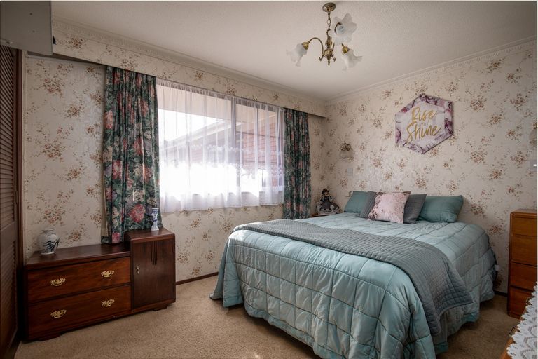 Photo of property in 1b Enterprise Street, Alexandra, 9320