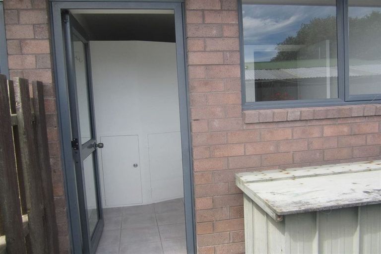 Photo of property in 6 Baillie Place, Cobden, Greymouth, 7802