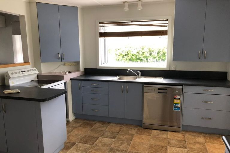 Photo of property in 506a Park Road South, Akina, Hastings, 4122