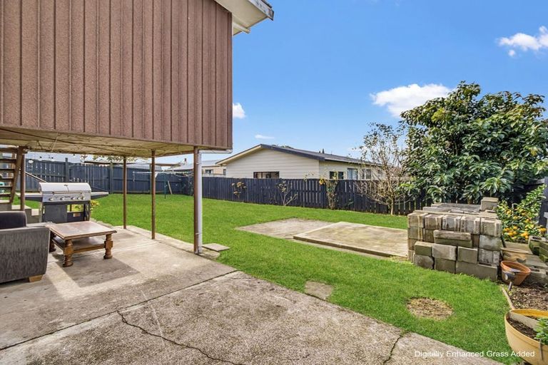 Photo of property in 115 Ohaupo Road, Melville, Hamilton, 3206