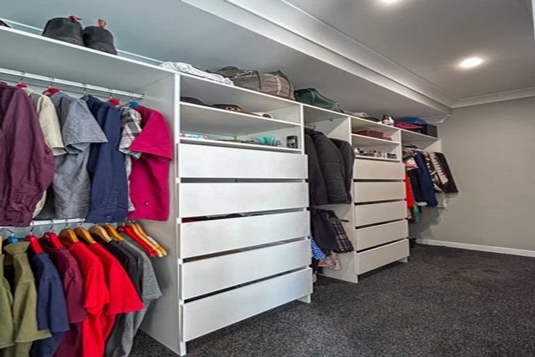 Photo of property in 8 Deanwell Avenue, Deanwell, Hamilton, 3206