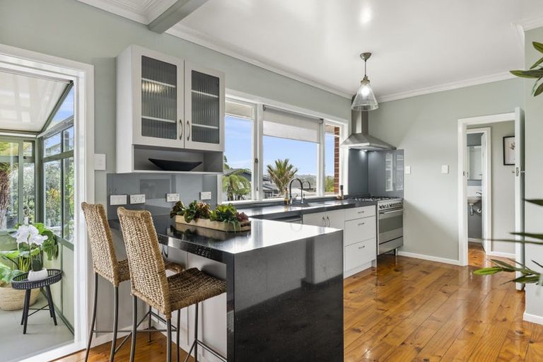 Photo of property in 2 Sunny Bay Road, Matua, Tauranga, 3110