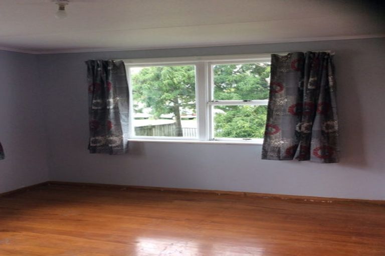 Photo of property in 1221 Hazelmere Crescent, Te Awamutu, 3800