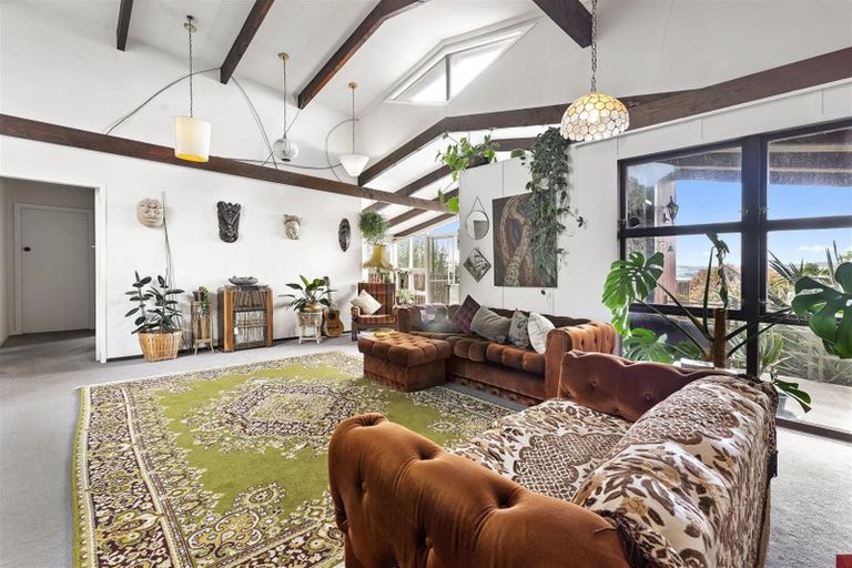 Photo of property in 184 Kawaha Point Road, Kawaha Point, Rotorua, 3010