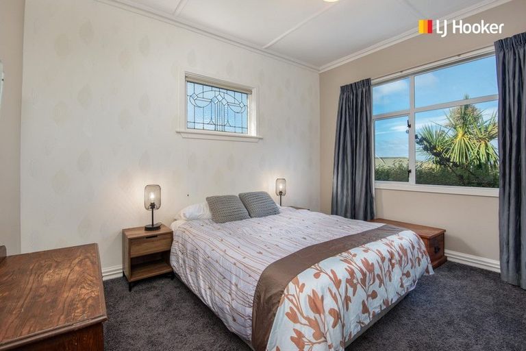 Photo of property in 16 Hunt Street, Andersons Bay, Dunedin, 9013