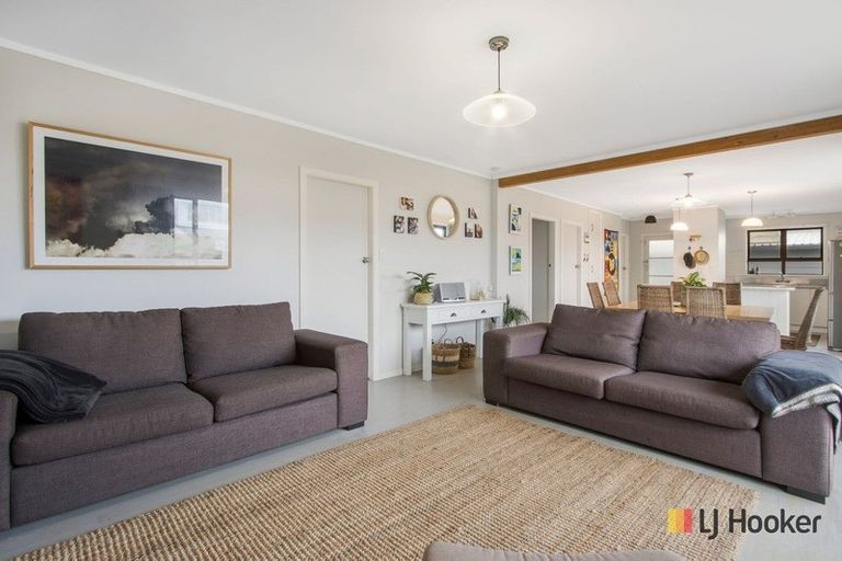 Photo of property in 4b Scott Street, Waihi Beach, 3611
