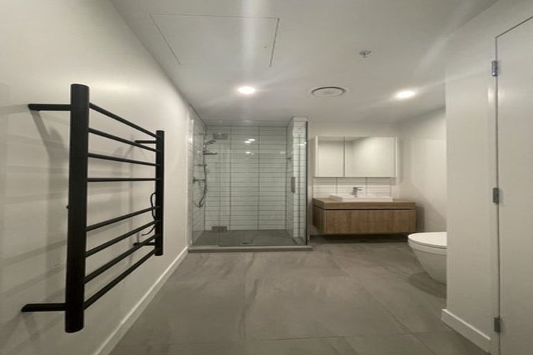 Photo of property in Pinnacle Apartments, W303/160 Victoria Street, Te Aro, Wellington, 6011