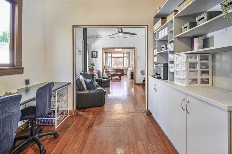 Photo of property in 905 Rata Street, Mahora, Hastings, 4120