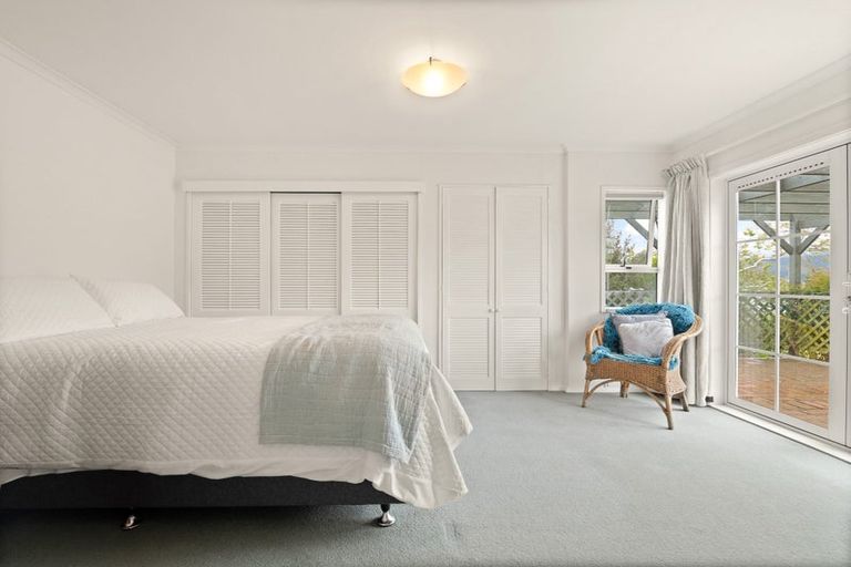 Photo of property in 37 Grey Street, Port Chalmers, 9023