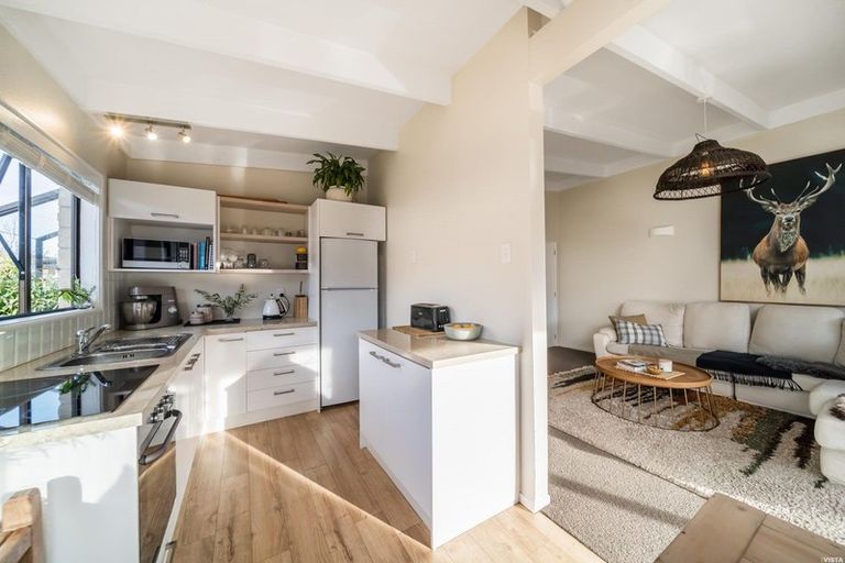 Photo of property in 18a Bracken Street, Arrowtown, 9302