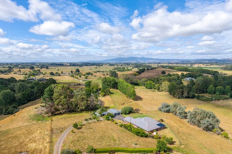 Photo of property in 82b Rowe Road, Whatawhata, Hamilton, 3289