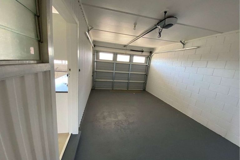 Photo of property in 1/17 Idlewild Avenue, Mangere, Auckland, 2022