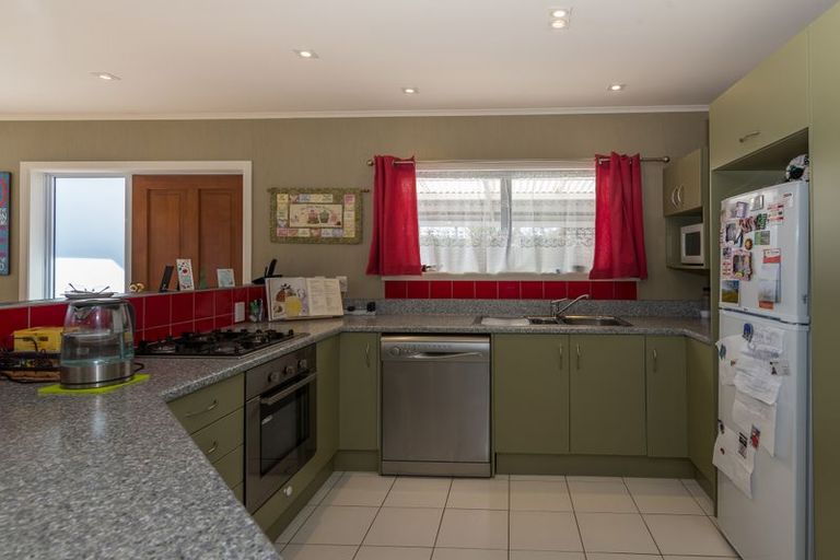 Photo of property in 123 Otonga Road, Springfield, Rotorua, 3015