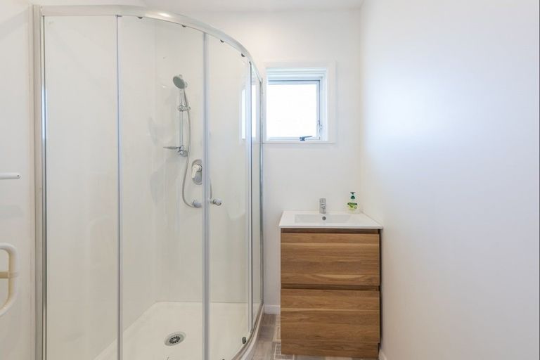 Photo of property in 3 Warren Kelly Street, Richmond, 7020