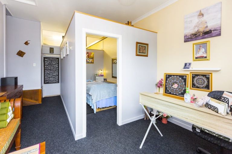 Photo of property in 12a Ebdentown Street, Ebdentown, Upper Hutt, 5018