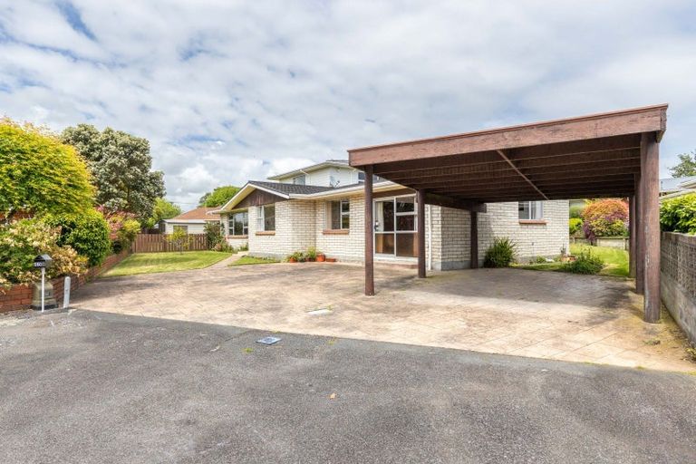 Photo of property in 49d Doralto Road, Frankleigh Park, New Plymouth, 4310