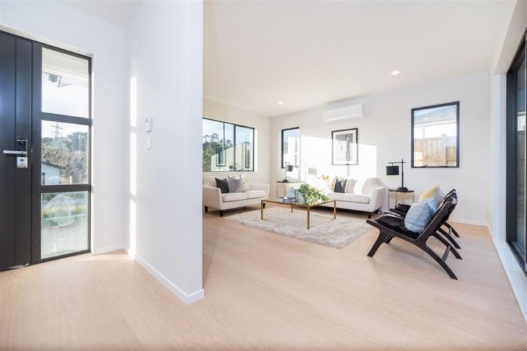 Photo of property in 19 Jeroboam Loop, Kumeu, 0810