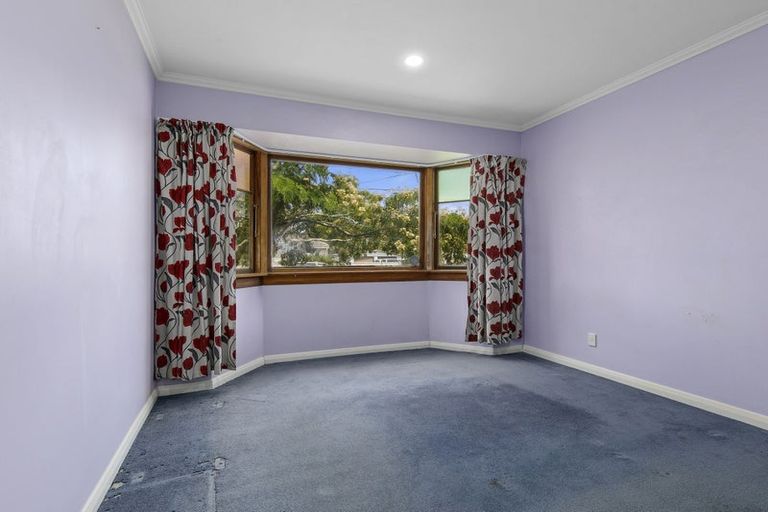 Photo of property in 35 Murray Street, Wallaceville, Upper Hutt, 5018