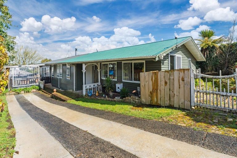 Photo of property in 4/6 Muirend Avenue, Tokoroa, 3420