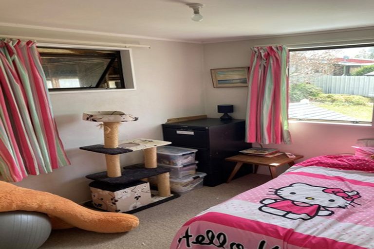 Photo of property in 32 Blomfield Street, Nawton, Hamilton, 3200