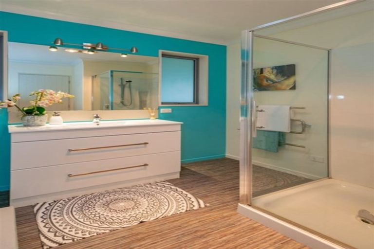 Photo of property in 4 Manor Drive, Rolleston, 7614