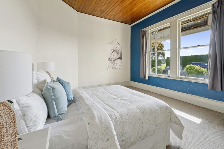 Photo of property in 103 Ness Street, Appleby, Invercargill, 9812