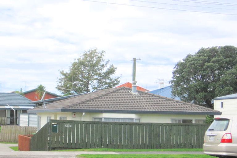 Photo of property in 433b Maunganui Road, Mount Maunganui, 3116