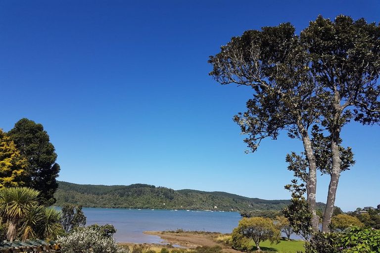 Photo of property in 123e Durrant Drive, Whangamata, 3620