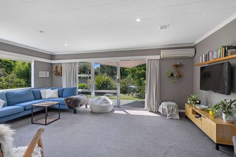Photo of property in 6a Baldwin Road, Tasman, Upper Moutere, 7173