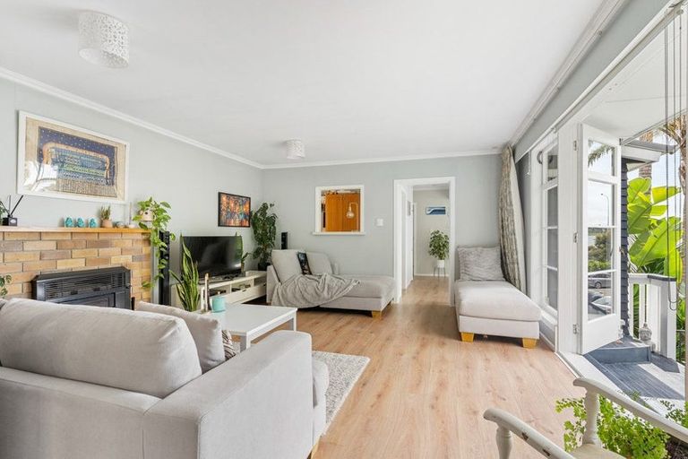 Photo of property in 142b Third Avenue, Tauranga, 3110