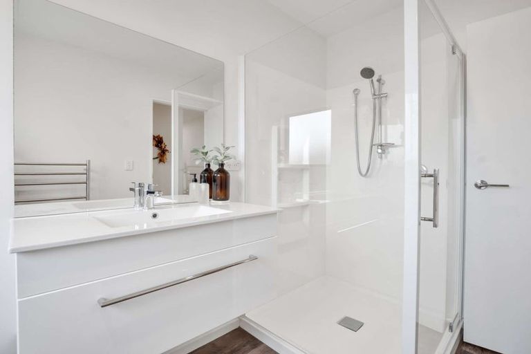 Photo of property in 26 Carrington Close, Lincoln, 7608