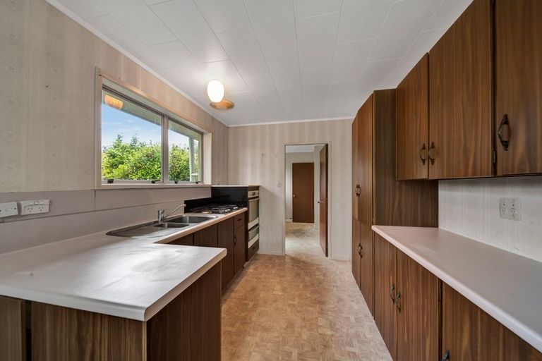 Photo of property in 5 Ulysses Street, Stratford, 4332