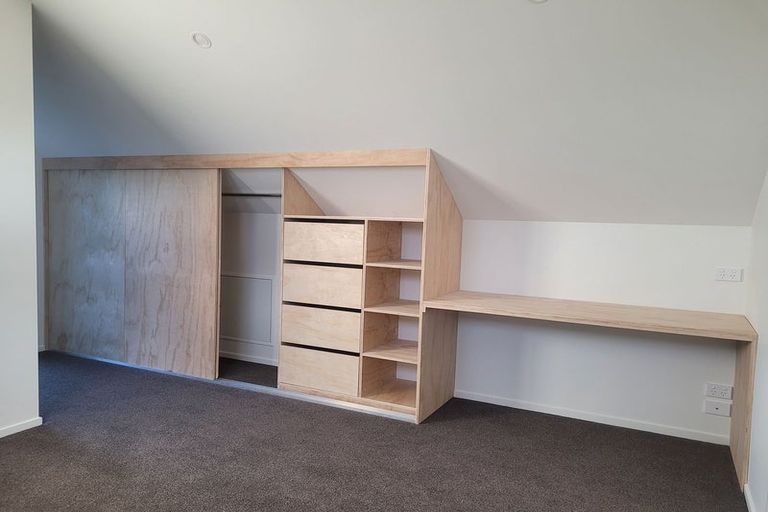 Photo of property in 25 Tancred Street, Linwood, Christchurch, 8011