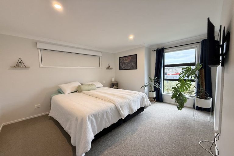 Photo of property in 51 Hills View Drive, Papamoa, 3118