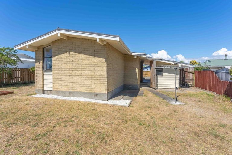 Photo of property in 11 Mountainview Terrace, Otaki Beach, Otaki, 5512