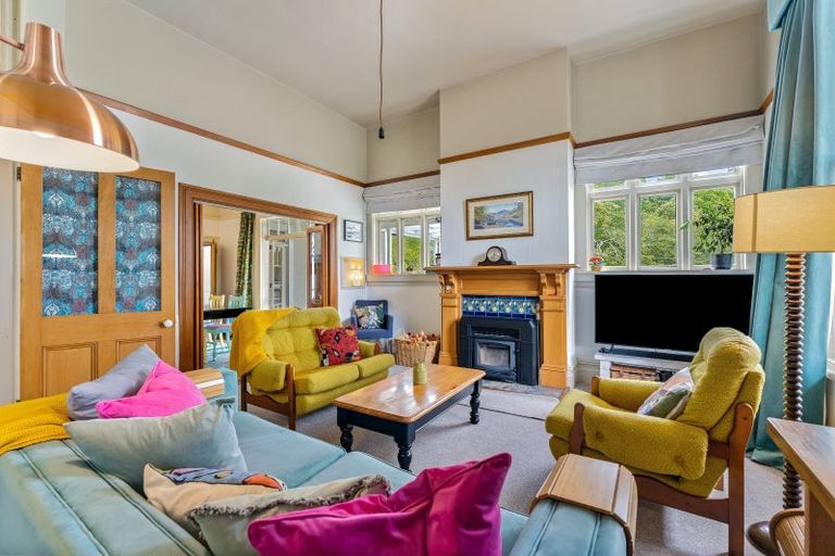 Photo of property in 24 Reed Street, Oamaru, 9400