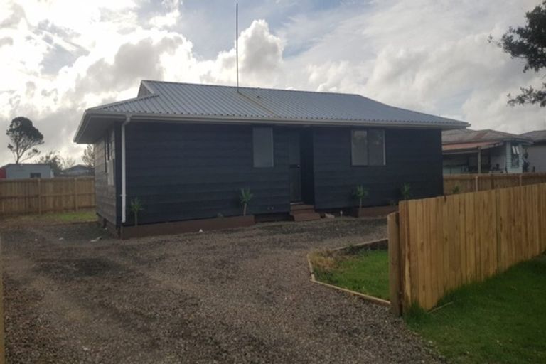 Photo of property in 2/19 Long Street, Awanui, 0483