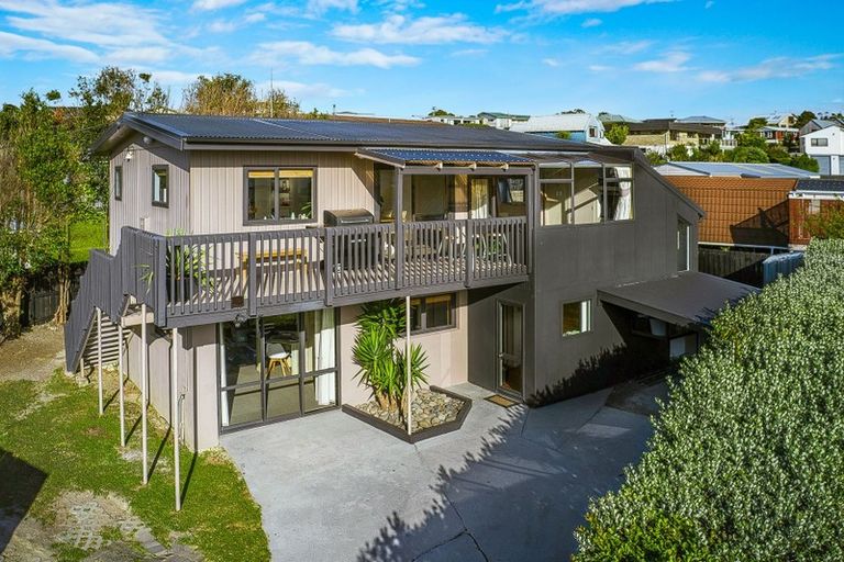 Photo of property in 57a Mera Road, Algies Bay, Warkworth, 0920