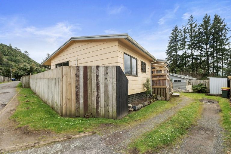Photo of property in 24f Gordon Road, Western Heights, Rotorua, 3015