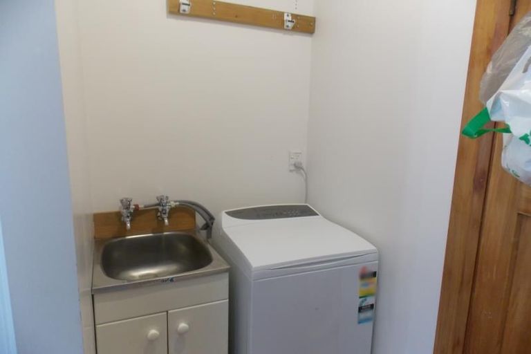 Photo of property in 132 Messines Road, Karori, Wellington, 6012