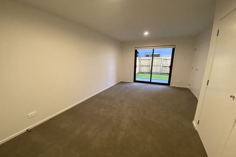 Photo of property in 5/694 Whangaparaoa Road, Stanmore Bay, Whangaparaoa, 0932
