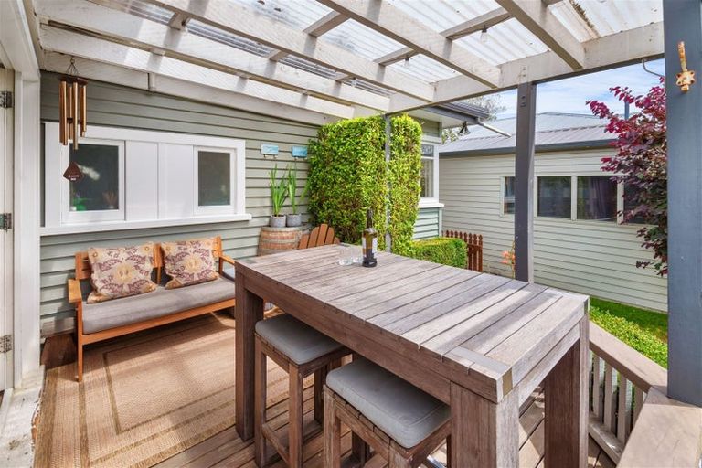 Photo of property in 200 Cranford Street, St Albans, Christchurch, 8014