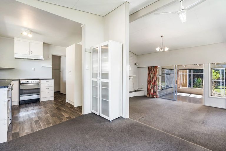 Photo of property in 20a Otuhiwai Crescent, Tikipunga, Whangarei, 0112