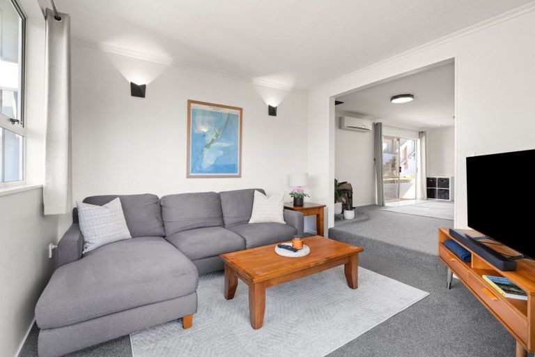 Photo of property in 22b Norman Street, Tainui, Dunedin, 9013