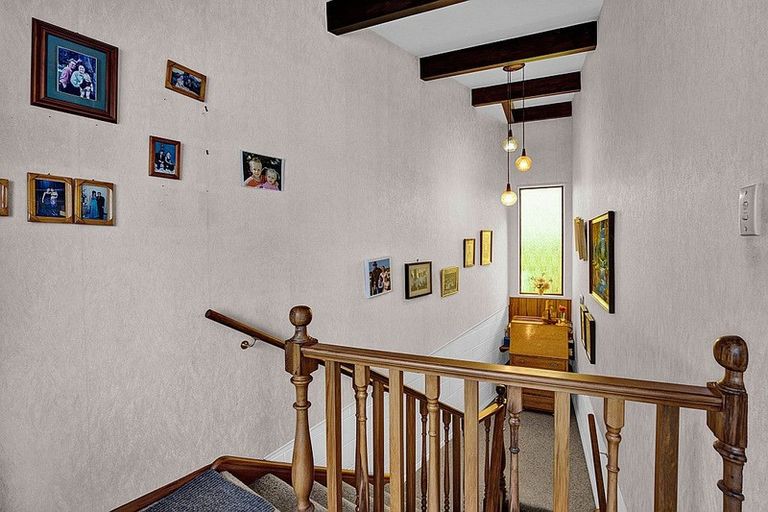 Photo of property in 10 Green Lane, Hawera, 4610