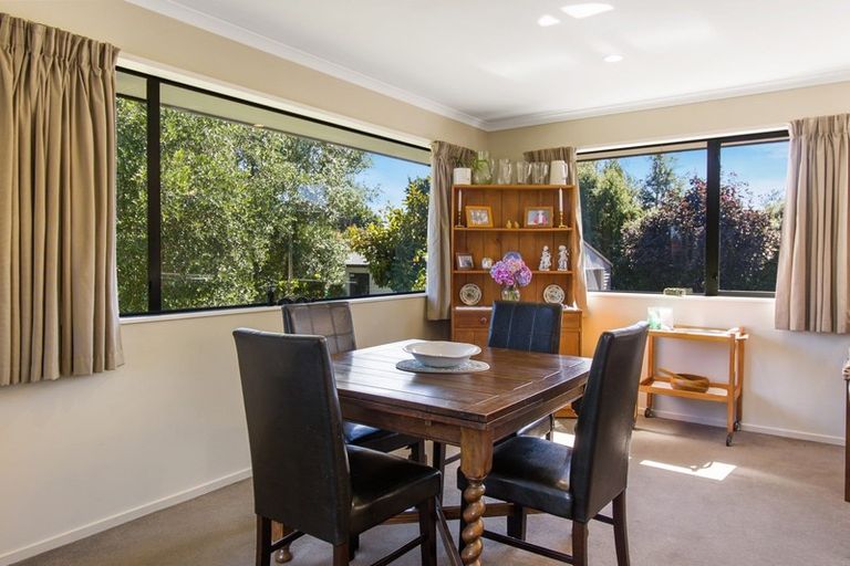 Photo of property in 12 Kauri Street, Pleasant Point, 7903