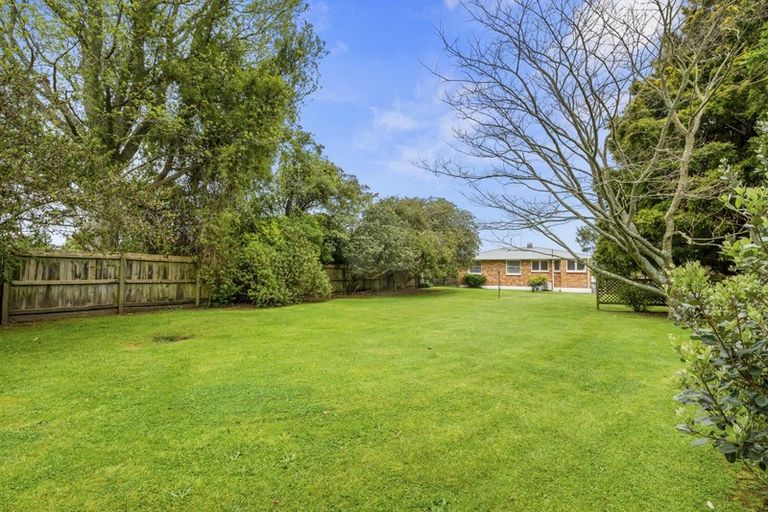 Photo of property in 36 Rutland Street, Utuhina, Rotorua, 3015