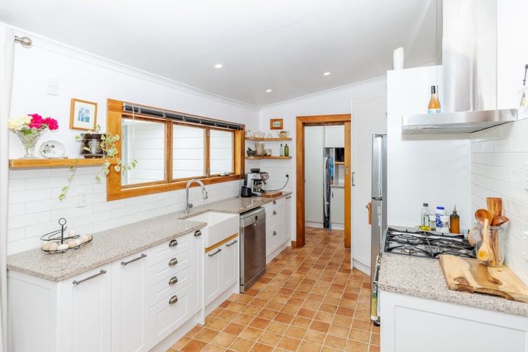 Photo of property in 32 Marshall Street, Fairfield, Hamilton, 3214