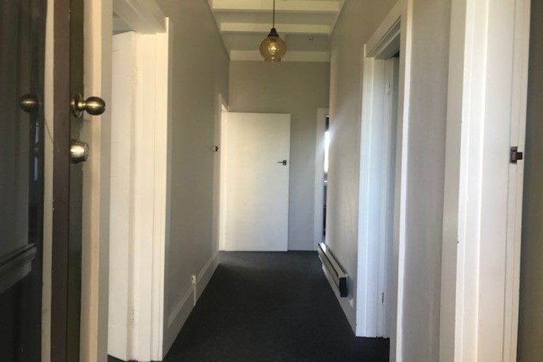 Photo of property in 204 Lascelles Street, Saint Leonards, Hastings, 4120